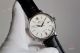 High End Replica IWC Schaffhausen Portofino White Dial with rose gold markers Automatic Watch (6)_th.jpg